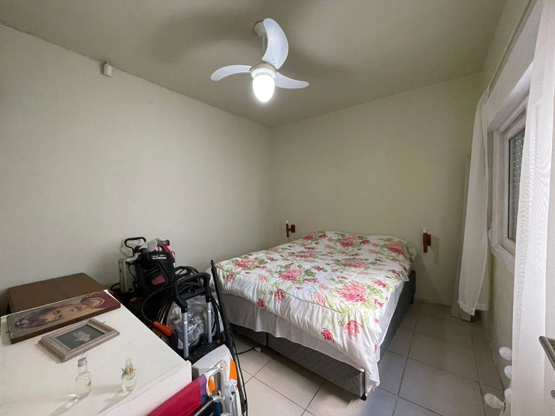 Casa à venda em RAINHA DO MAR,  Xangri-lá/RS: 16ª foto da galeria de imagens do imóvel