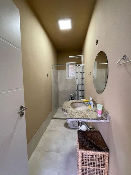 Casa à venda em RAINHA DO MAR,  Xangri-lá/RS: 10ª foto da galeria de imagens do imóvel