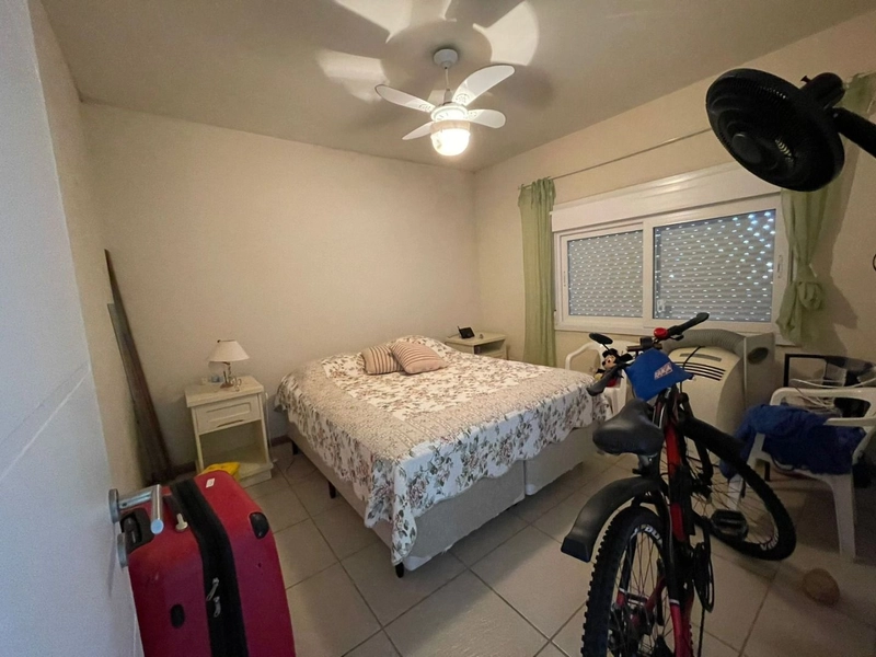 Casa à venda em RAINHA DO MAR,  Xangri-lá/RS: 9ª foto da galeria de imagens do imóvel