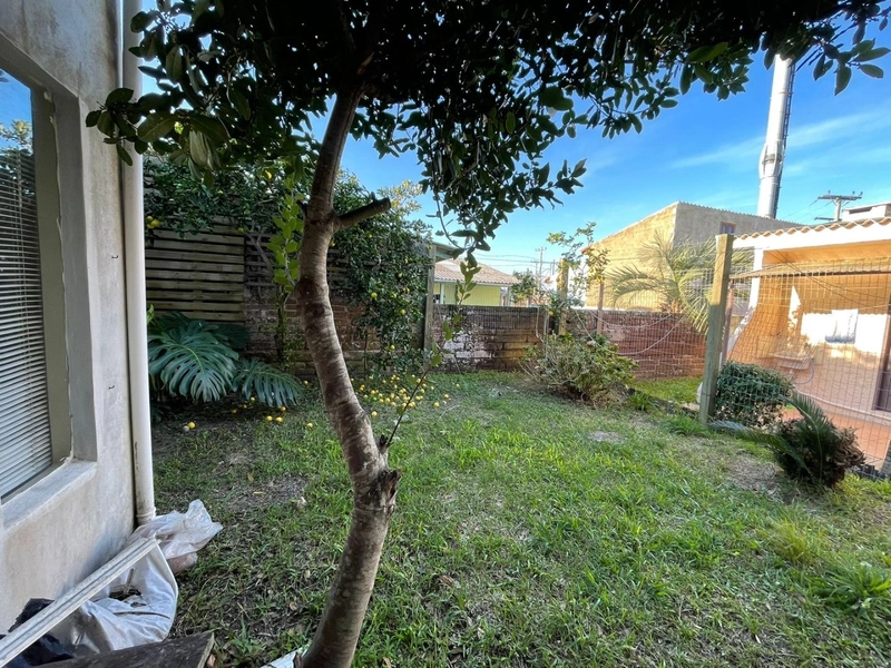 Casa à venda em RAINHA DO MAR,  Xangri-lá/RS: 12ª foto da galeria de imagens do imóvel