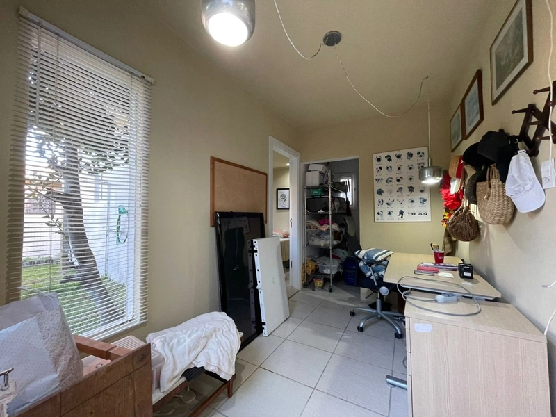 Casa à venda em RAINHA DO MAR,  Xangri-lá/RS: 2ª foto da galeria de imagens do imóvel