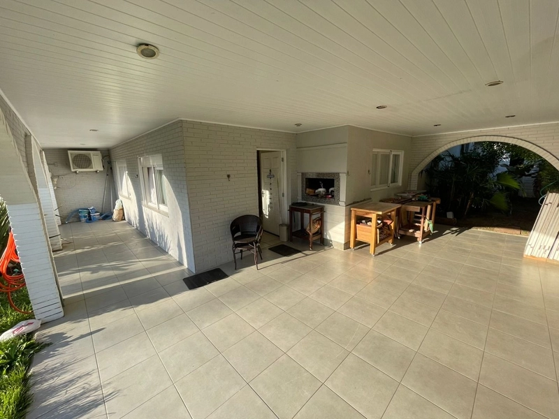 Casa à venda em RAINHA DO MAR,  Xangri-lá/RS: 11ª foto da galeria de imagens do imóvel