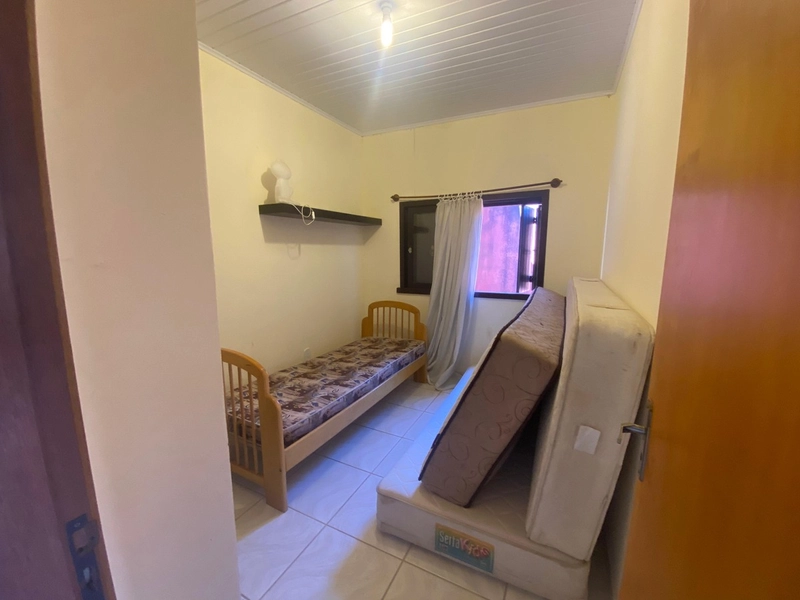 Casa à venda em Rainha do Mar: 6ª foto da galeria de imagens do imóvel
