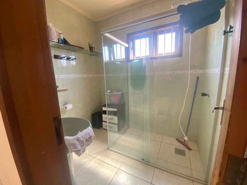 Casa à venda em Rainha do Mar: 8ª foto da galeria de imagens do imóvel