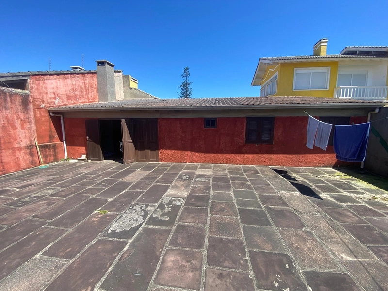 Casa à venda em Rainha do Mar: 10ª foto da galeria de imagens do imóvel