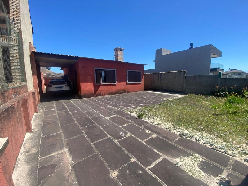 Casa à venda em Rainha do Mar: 2ª foto da galeria de imagens do imóvel