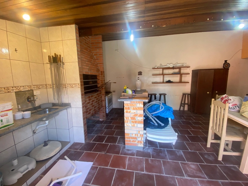 Casa à venda em Rainha do Mar: 9ª foto da galeria de imagens do imóvel