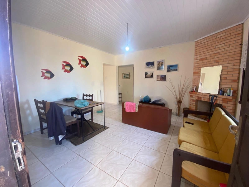 Casa à venda em Rainha do Mar: 3ª foto da galeria de imagens do imóvel