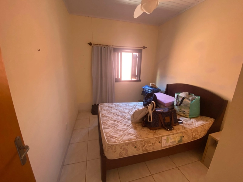 Casa à venda em Rainha do Mar: 5ª foto da galeria de imagens do imóvel