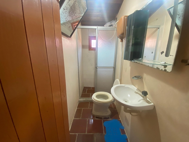 Casa à venda em Rainha do Mar: 7ª foto da galeria de imagens do imóvel