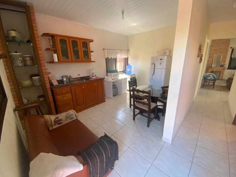 Casa à venda em Rainha do Mar: 4ª foto da galeria de imagens do imóvel