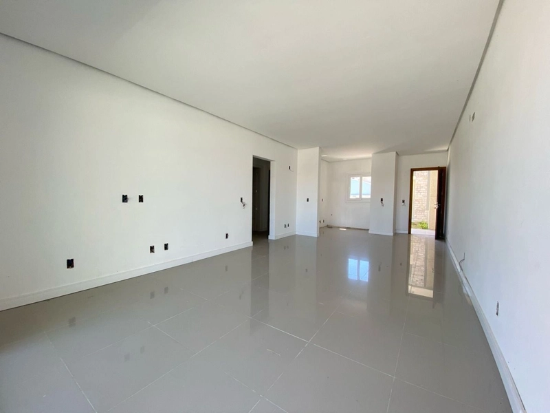 Apartamento à venda em Remanso: 14ª foto da galeria de imagens do imóvel