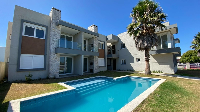 Apartamento à venda em Remanso: 11ª foto da galeria de imagens do imóvel