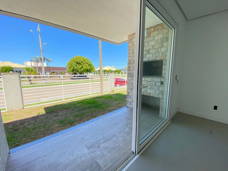 Apartamento à venda em Remanso: 15ª foto da galeria de imagens do imóvel