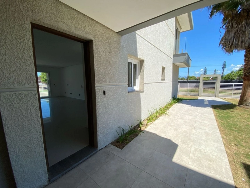 Apartamento à venda em Remanso: 2ª foto da galeria de imagens do imóvel