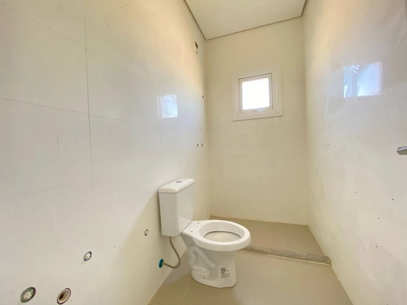 Apartamento à venda em Remanso: 4ª foto da galeria de imagens do imóvel