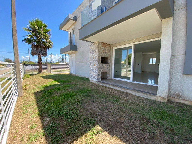 Apartamento à venda em Remanso: 16ª foto da galeria de imagens do imóvel