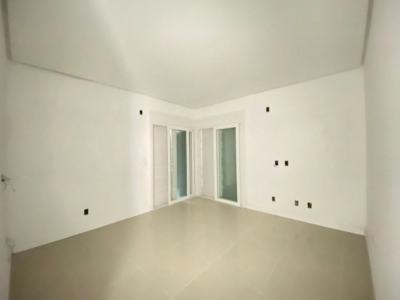 Apartamento à venda em Remanso: 12ª foto da galeria de imagens do imóvel
