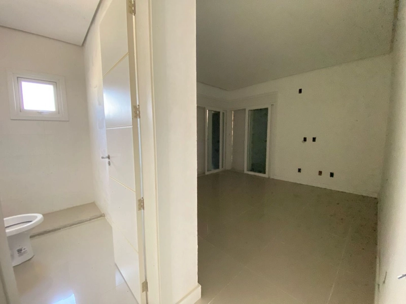 Apartamento à venda em Remanso: 9ª foto da galeria de imagens do imóvel