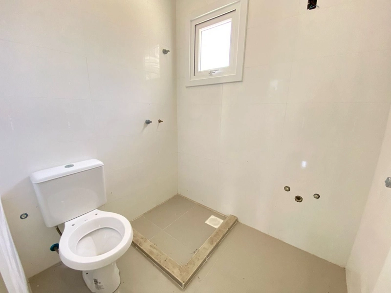 Apartamento à venda em Remanso: 13ª foto da galeria de imagens do imóvel