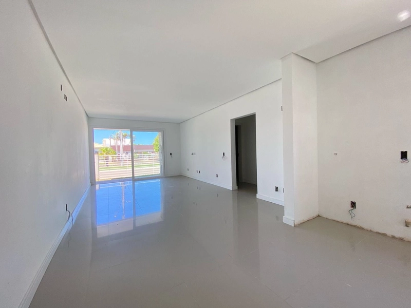 Apartamento à venda em Remanso: 18ª foto da galeria de imagens do imóvel