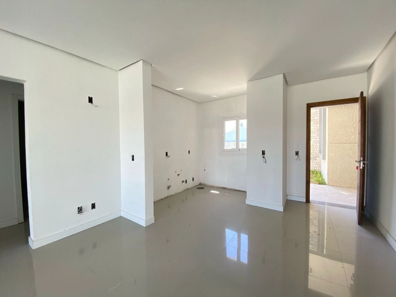 Apartamento à venda em Remanso: 19ª foto da galeria de imagens do imóvel