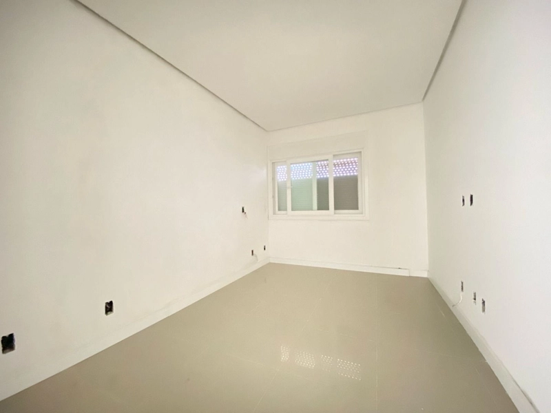 Apartamento à venda em Remanso: 1ª foto da galeria de imagens do imóvel