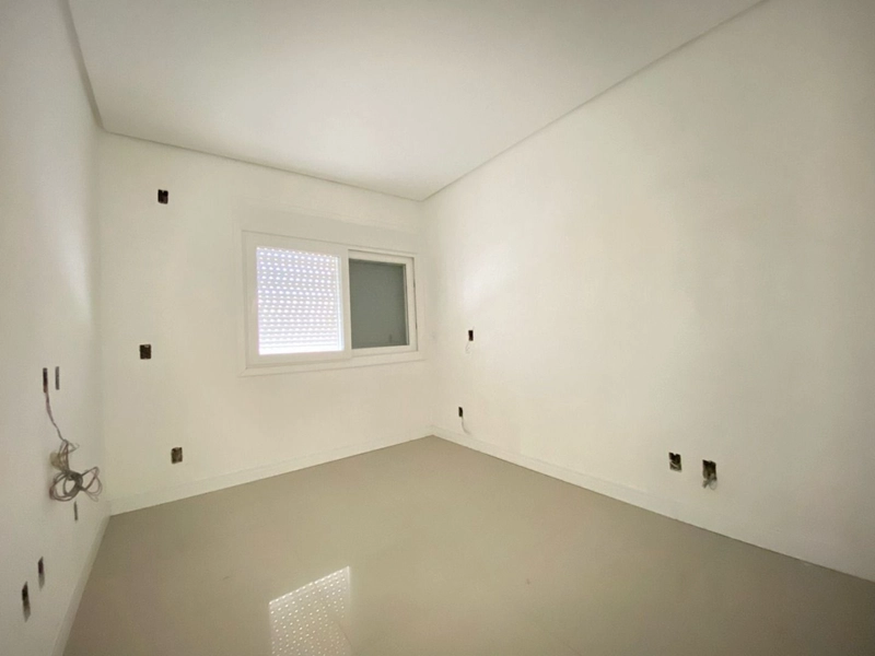 Apartamento à venda em Remanso: 7ª foto da galeria de imagens do imóvel