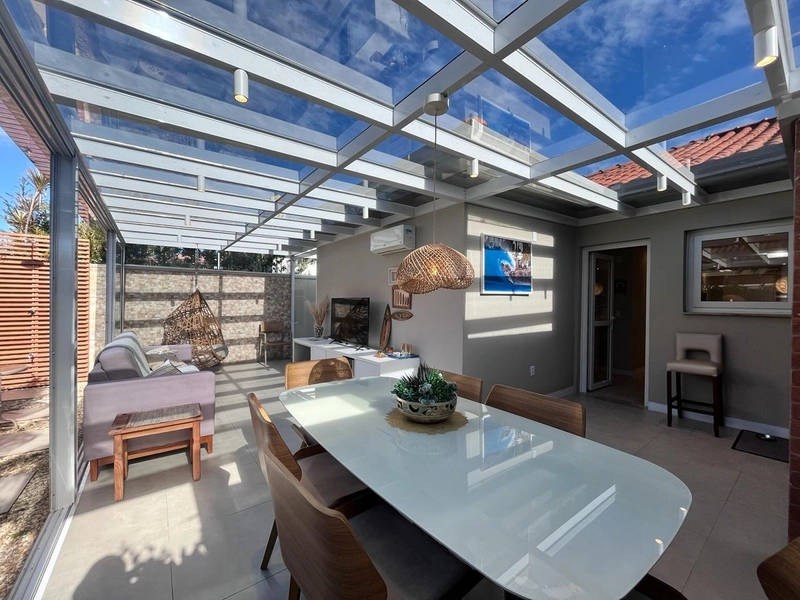 Belissíma Casa No Condominio Casa Hermosa: 10ª foto da galeria de imagens do imóvel