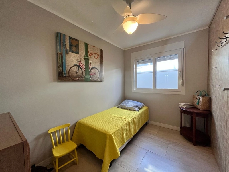 Belissíma Casa No Condominio Casa Hermosa: 25ª foto da galeria de imagens do imóvel