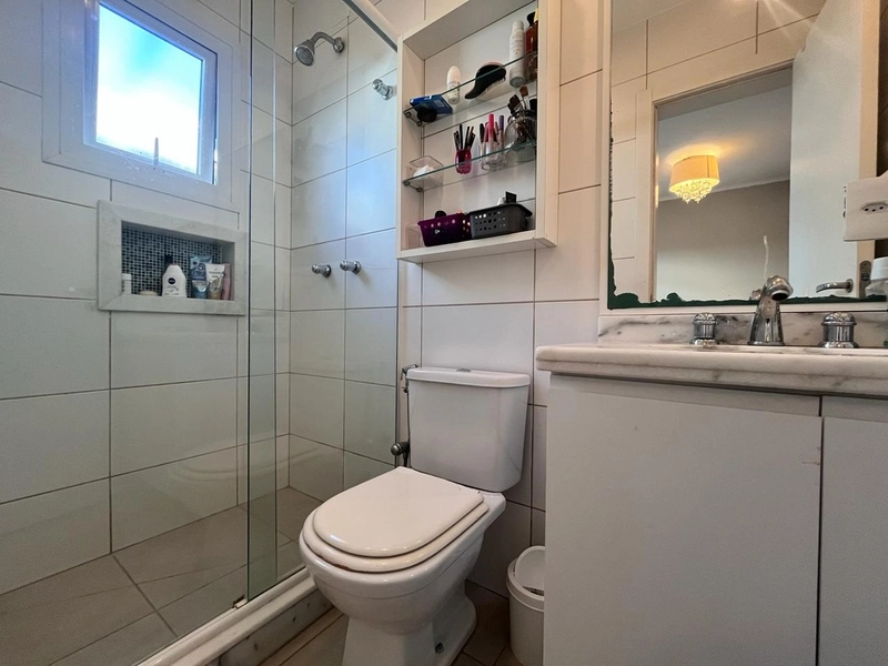 Belissíma Casa No Condominio Casa Hermosa: 21ª foto da galeria de imagens do imóvel
