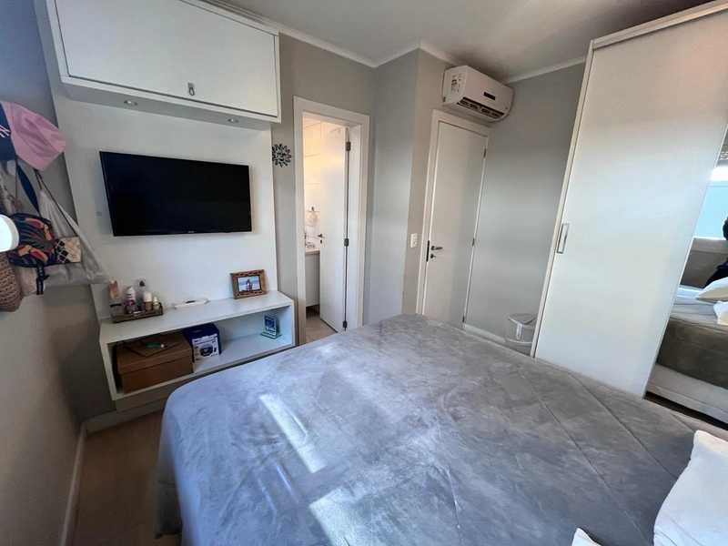 Belissíma Casa No Condominio Casa Hermosa: 19ª foto da galeria de imagens do imóvel