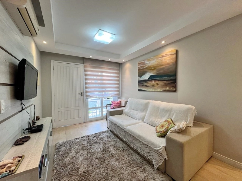Belissíma Casa No Condominio Casa Hermosa: 3ª foto da galeria de imagens do imóvel