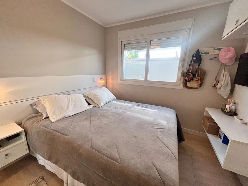 Belissíma Casa No Condominio Casa Hermosa: 20ª foto da galeria de imagens do imóvel