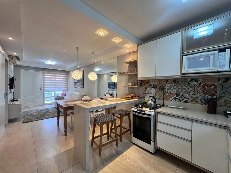 Belissíma Casa No Condominio Casa Hermosa: 4ª foto da galeria de imagens do imóvel