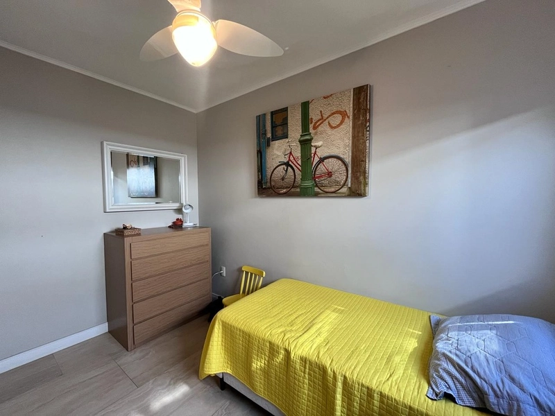Belissíma Casa No Condominio Casa Hermosa: 27ª foto da galeria de imagens do imóvel
