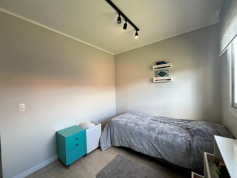 Belissíma Casa No Condominio Casa Hermosa: 24ª foto da galeria de imagens do imóvel