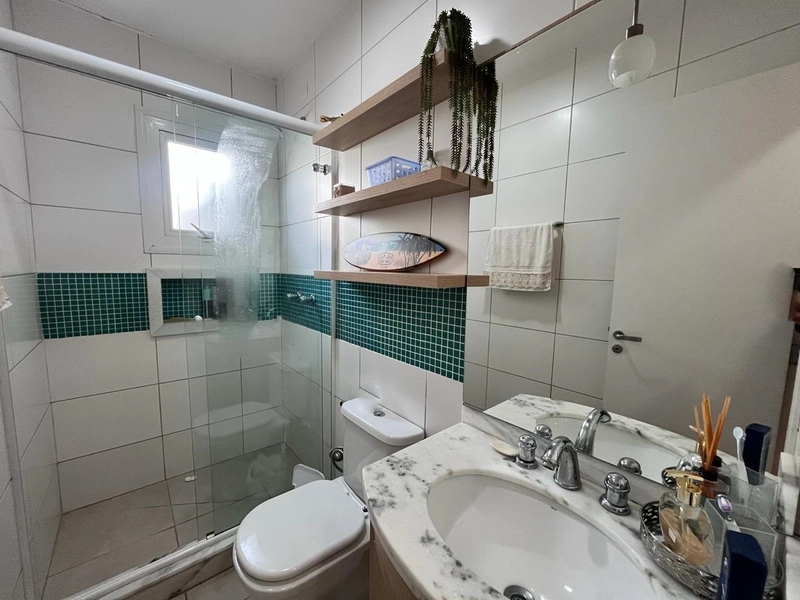 Belissíma Casa No Condominio Casa Hermosa: 18ª foto da galeria de imagens do imóvel