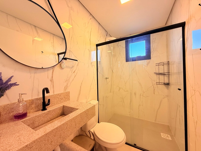 Lindo Imóvel em Atlântida Sul com Piscina!: 10ª foto da galeria de imagens do imóvel