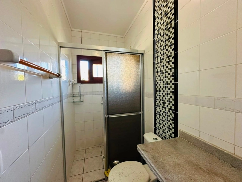 Imóvel à Venda com 3 Dormitórios no Centro de Xangri-Lá!: 10ª foto da galeria de imagens do imóvel
