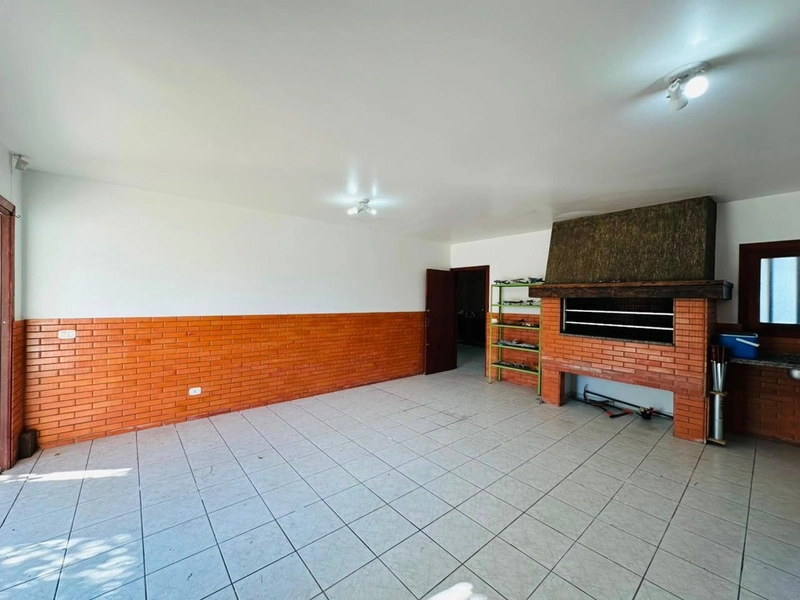 Imóvel à Venda com 3 Dormitórios no Centro de Xangri-Lá!: 18ª foto da galeria de imagens do imóvel