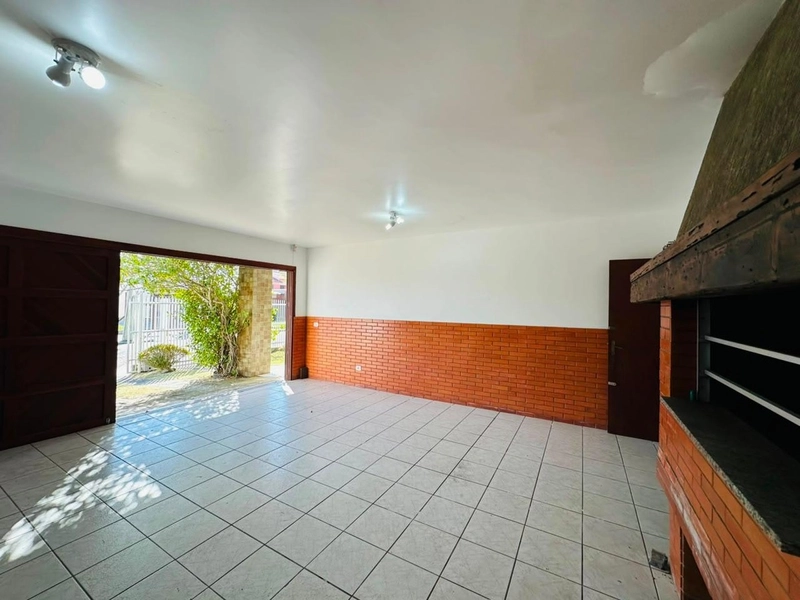 Imóvel à Venda com 3 Dormitórios no Centro de Xangri-Lá!: 19ª foto da galeria de imagens do imóvel