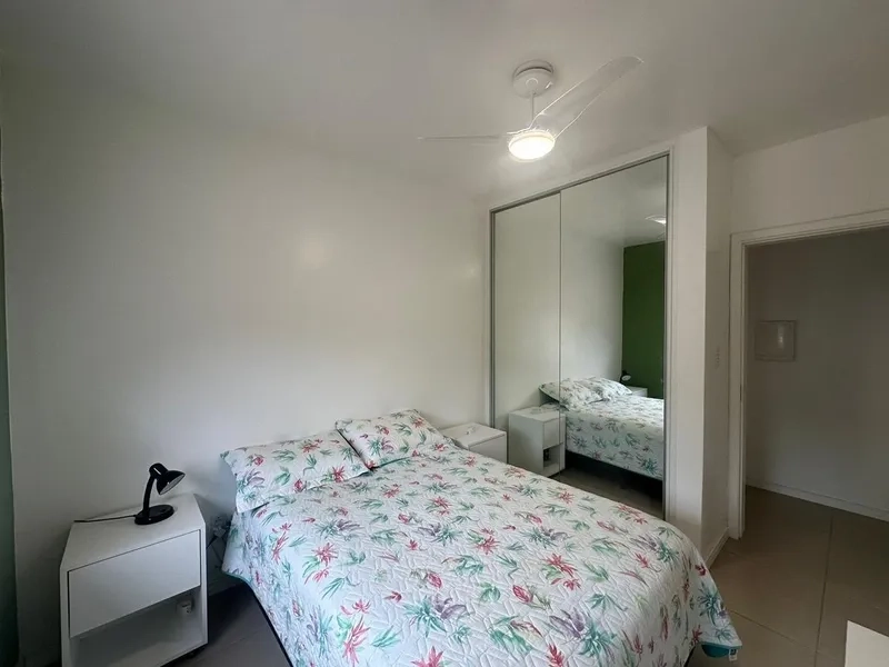 Ampla Casa com 150m², 4 Dormitórios e Excelente Padrão de Acabamento: 8ª foto da galeria de imagens do imóvel