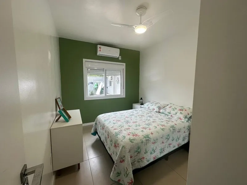 Ampla Casa com 150m², 4 Dormitórios e Excelente Padrão de Acabamento: 9ª foto da galeria de imagens do imóvel