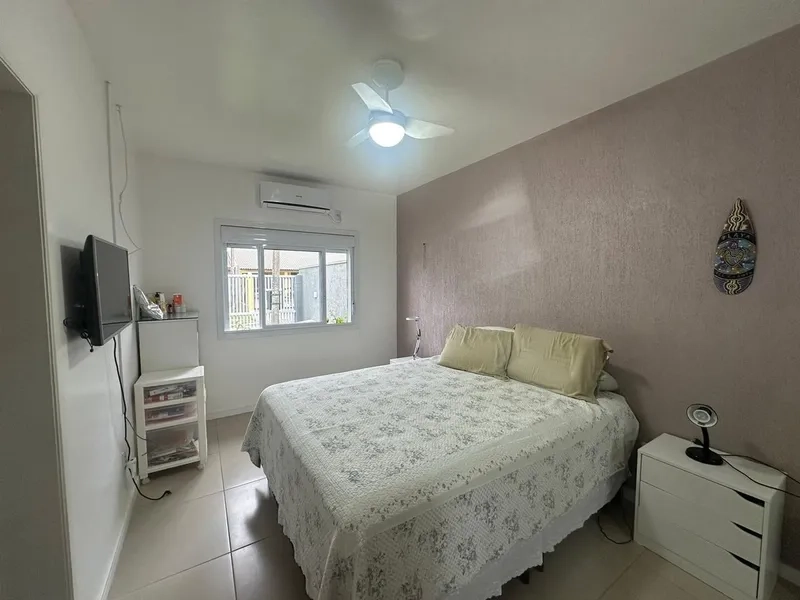 Ampla Casa com 150m², 4 Dormitórios e Excelente Padrão de Acabamento: 11ª foto da galeria de imagens do imóvel