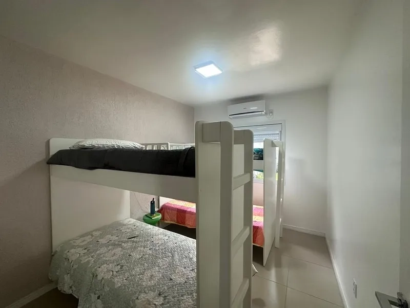Ampla Casa com 150m², 4 Dormitórios e Excelente Padrão de Acabamento: 14ª foto da galeria de imagens do imóvel