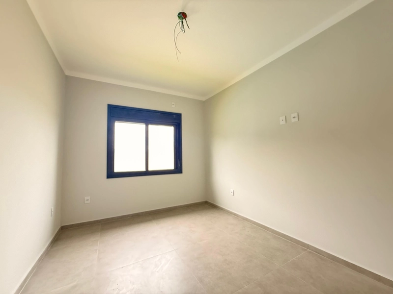 Casa Charmosa com 3 dormitórios, Pátio Amplo e Piscina!: 6ª foto da galeria de imagens do imóvel