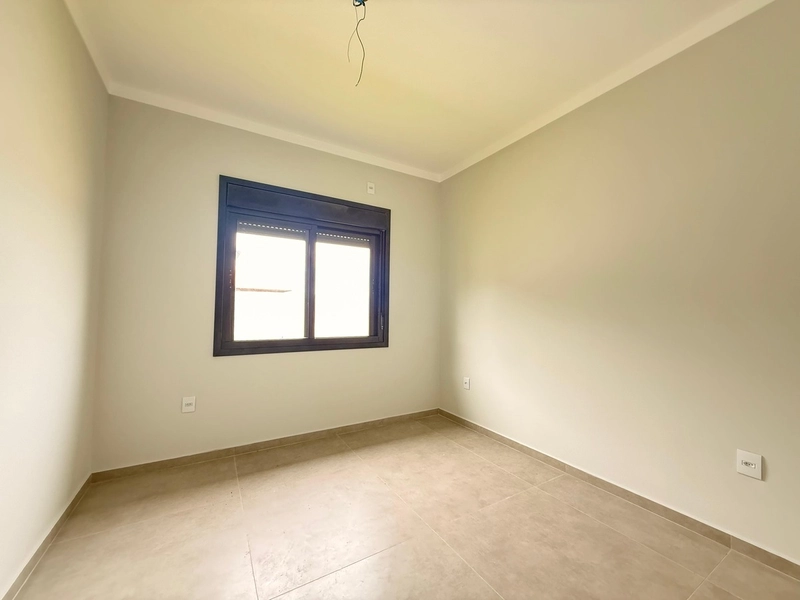 Casa Charmosa com 3 dormitórios, Pátio Amplo e Piscina!: 10ª foto da galeria de imagens do imóvel