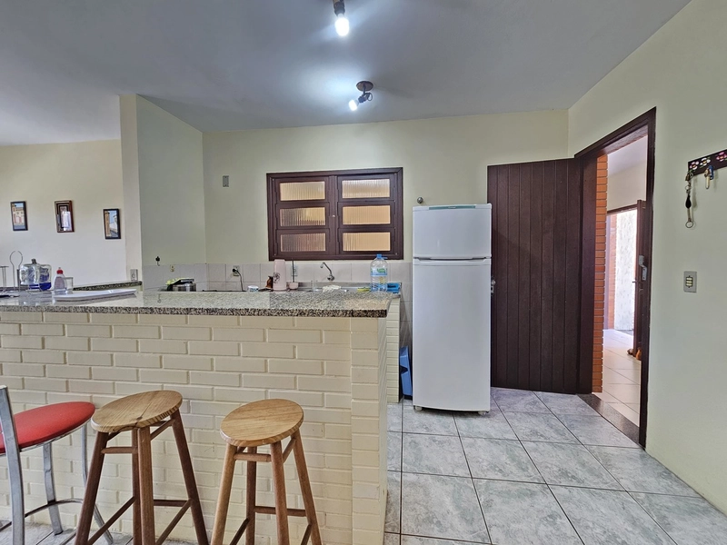 Casa à venda em Rainha do Mar: 9ª foto da galeria de imagens do imóvel