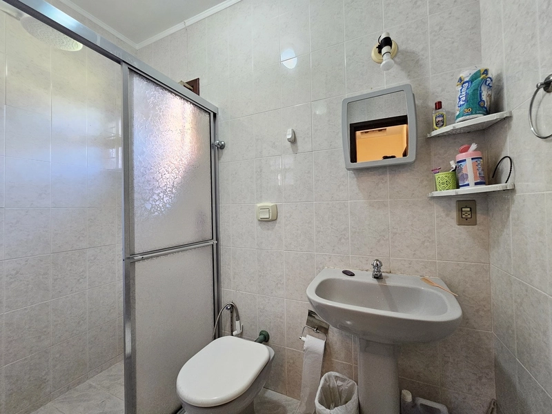 Casa à venda em Rainha do Mar: 7ª foto da galeria de imagens do imóvel